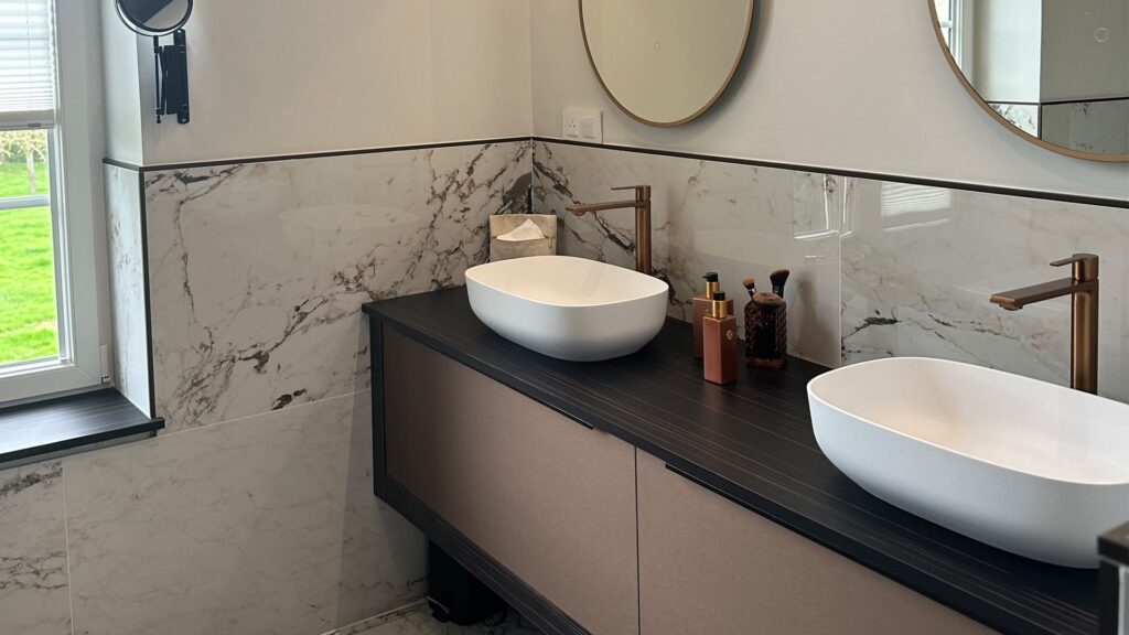 Sophie Deco Decoration Interieur Agencement Caen Normandie Blog Article Salle De Bain