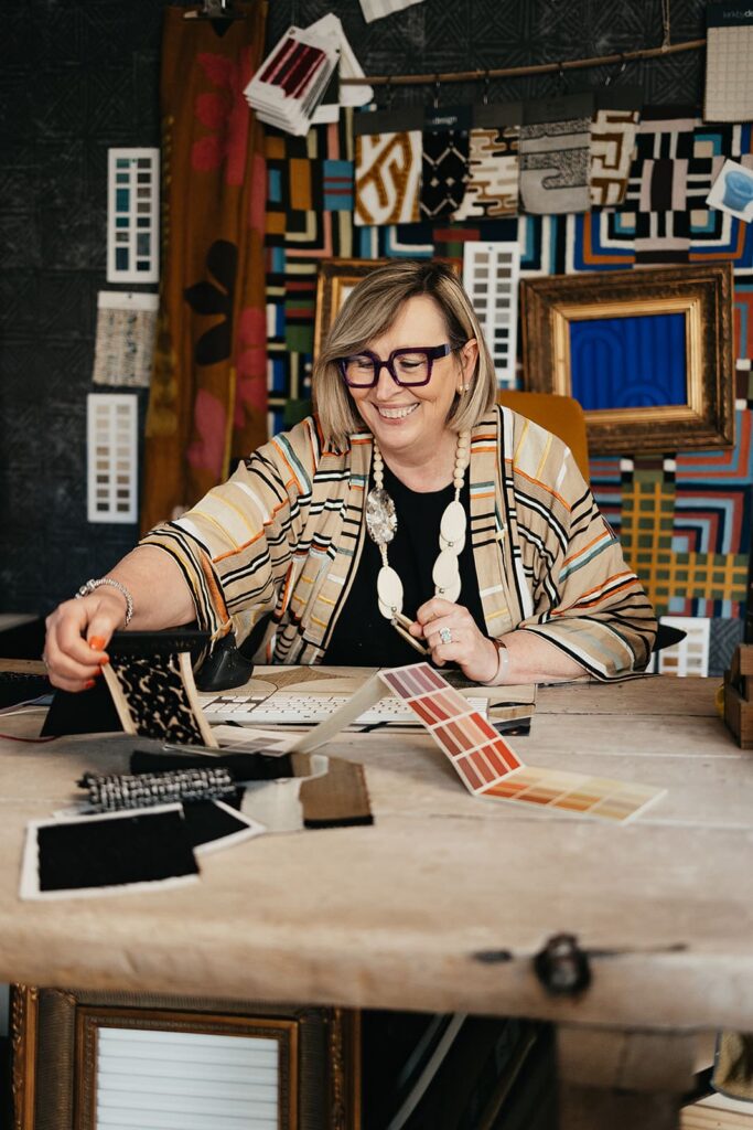 Sophie_Deco_Decoration_Interieur_Agencement_Caen_Normandie_Atelier_2