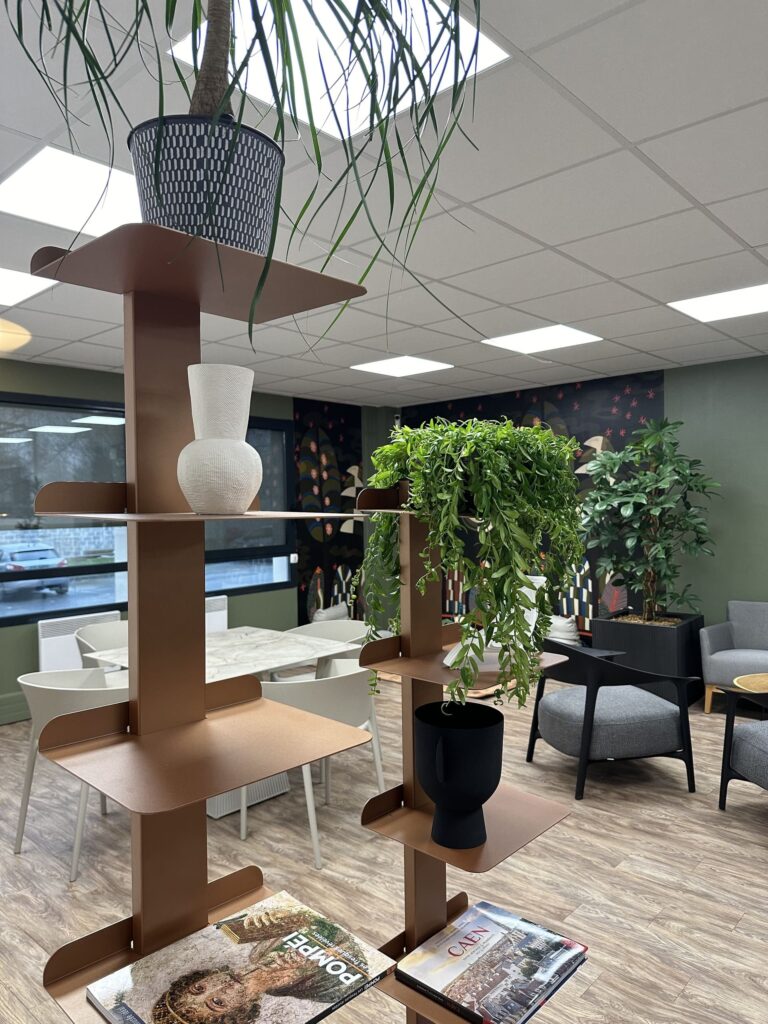 Sophie_Deco_Decoration_Interieur_Agencement_Caen_Normandie_Cabinet_Urologie_St_Contest_3 Sophie Deco Decoration Interieur Agencement Caen Normandie Cabinet Urologie St Contest