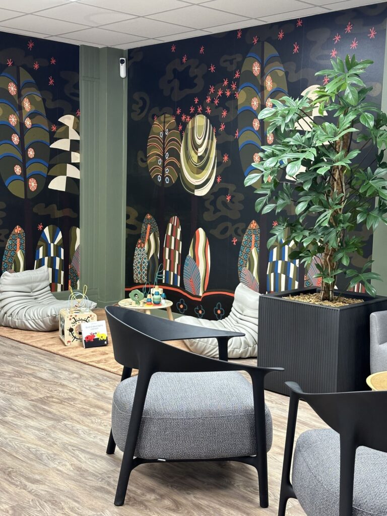 Sophie_Deco_Decoration_Interieur_Agencement_Caen_Normandie_Cabinet_Urologie_St_Contest_4 Sophie Deco Decoration Interieur Agencement Caen Normandie Cabinet Urologie St Contest