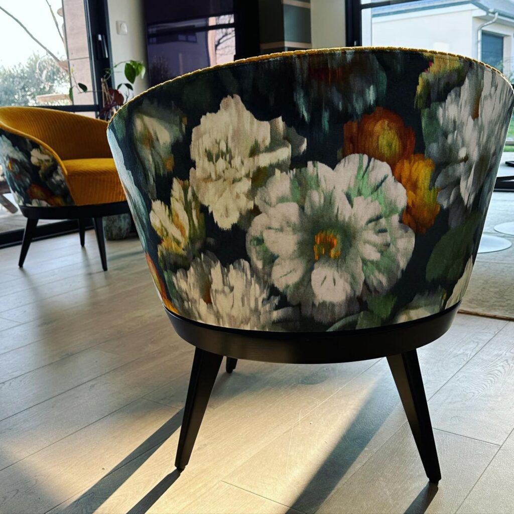 Sophie_Deco_Decoration_Interieur_Agencement_Caen_Normandie_Cambes_En_Plaine_1 Sophie Deco Decoration Interieur Agencement Caen Normandie Cambes en Plaine