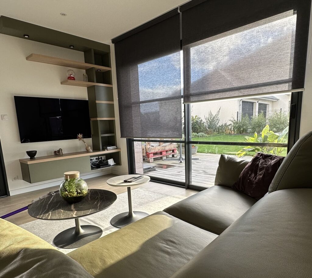 Sophie_Deco_Decoration_Interieur_Agencement_Caen_Normandie_Cambes_En_Plaine_3