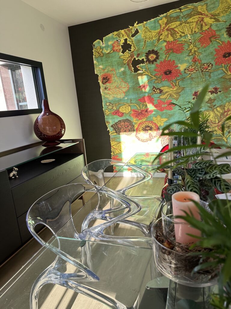 Sophie_Deco_Decoration_Interieur_Agencement_Caen_Normandie_Cambes_En_Plaine_7 Sophie Deco Decoration Interieur Agencement Caen Normandie Cambes en Plaine