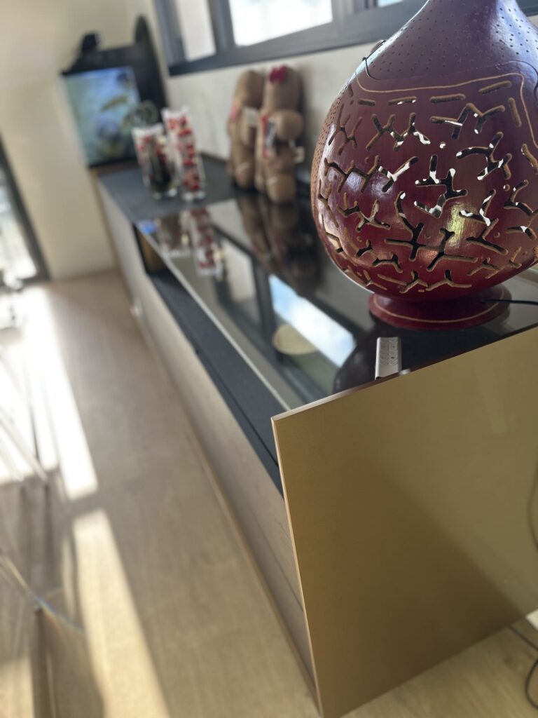 Sophie_Deco_Decoration_Interieur_Agencement_Caen_Normandie_Cambes_En_Plaine_8