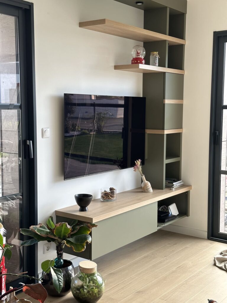 Sophie_Deco_Decoration_Interieur_Agencement_Caen_Normandie_Cambes_En_Plaine_9