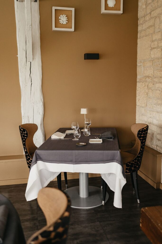 Sophie_Deco_Decoration_Interieur_Agencement_Caen_Normandie_Demeures_De_Charmes_Auberge_De_L_Ile_EnchanteeSophieDeco_13