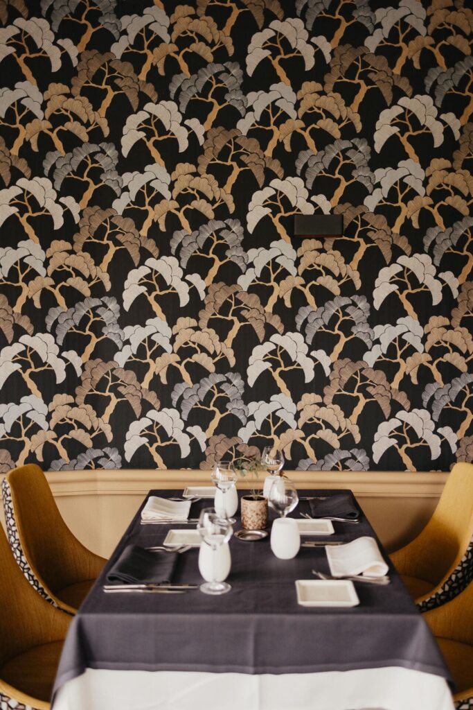 Sophie_Deco_Decoration_Interieur_Agencement_Caen_Normandie_Demeures_De_Charmes_Auberge_De_L_Ile_Enchantee_14