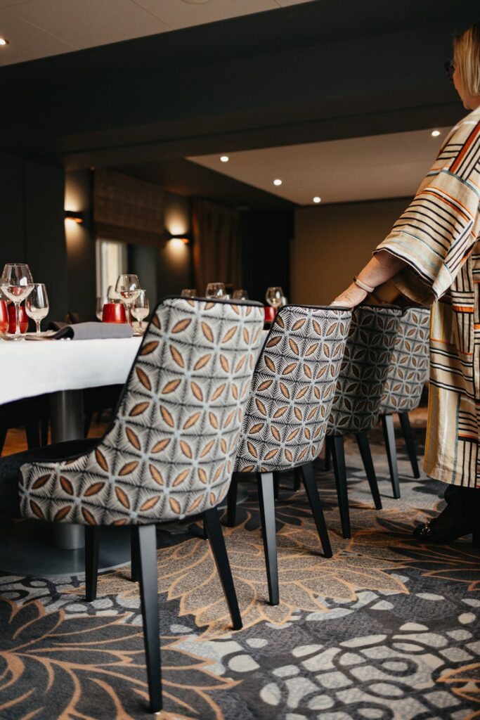 Sophie_Deco_Decoration_Interieur_Agencement_Caen_Normandie_Demeures_De_Charmes_Auberge_De_L_Ile_Enchantee_21