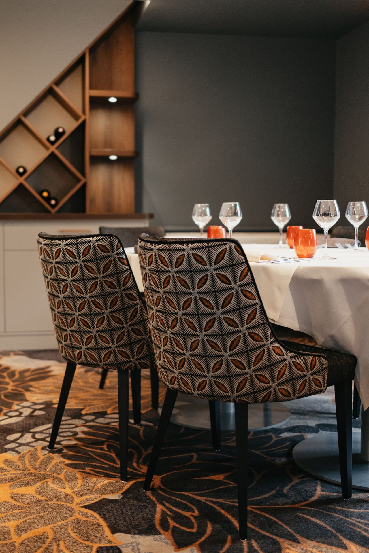 Sophie_Deco_Decoration_Interieur_Agencement_Caen_Normandie_Demeures_De_Charmes_Auberge_De_L_Ile_Enchantee_24