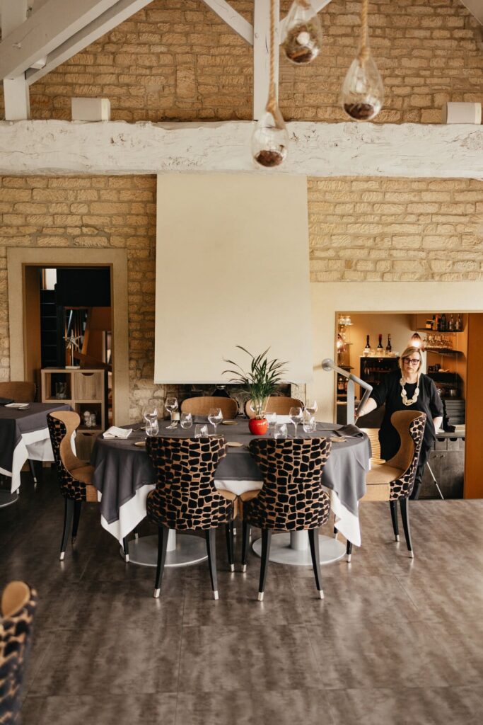 Sophie_Deco_Decoration_Interieur_Agencement_Caen_Normandie_Demeures_De_Charmes_Auberge_De_L_Ile_Enchantee_26