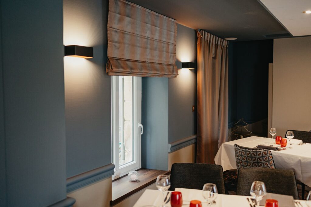 Sophie_Deco_Decoration_Interieur_Agencement_Caen_Normandie_Demeures_De_Charmes_Auberge_De_L_Ile_Enchantee_4