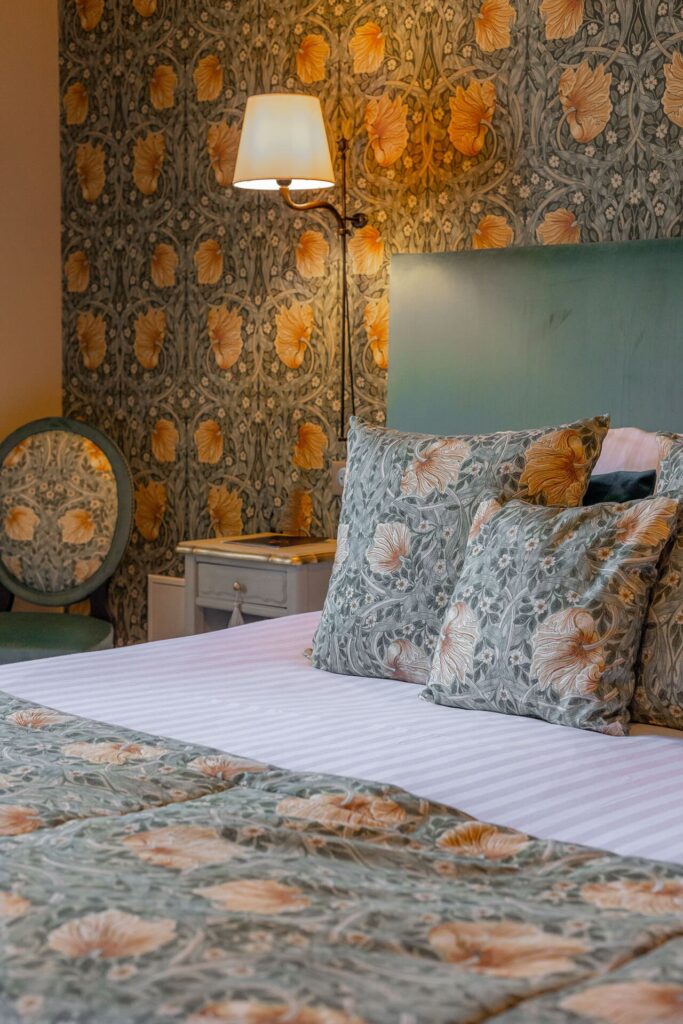 Sophie_Deco_Decoration_Interieur_Agencement_Caen_Normandie_Demeures_De_Charmes_Ferme_De_La_Ranconniere_11 Sophie Deco Decoration Interieur Agencement Caen Normandie Demeures De Charmes Ferme De La Ranconniere