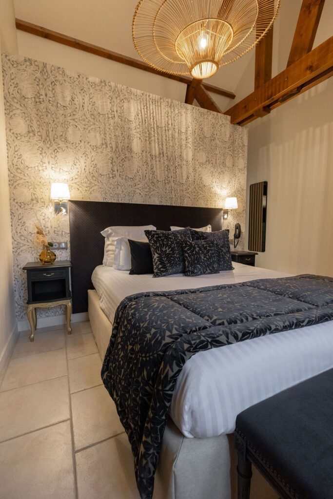 Sophie_Deco_Decoration_Interieur_Agencement_Caen_Normandie_Demeures_De_Charmes_Ferme_De_La_Ranconniere_13 Sophie Deco Decoration Interieur Agencement Caen Normandie Demeures De Charmes Ferme De La Ranconniere
