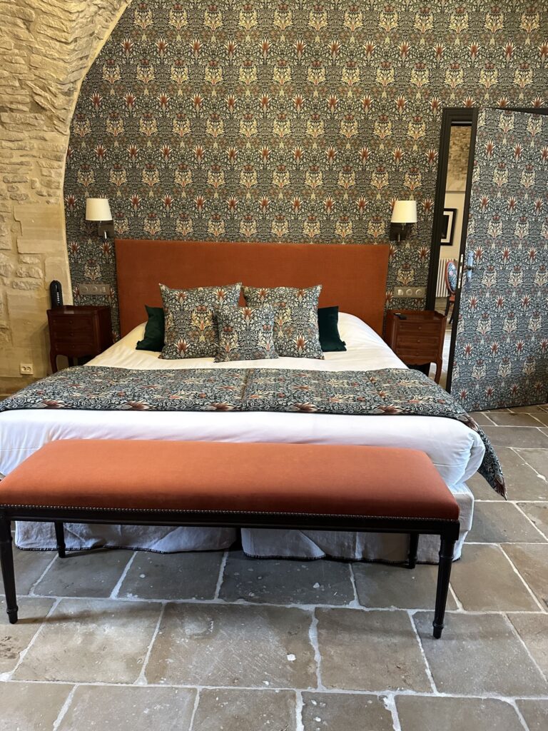Sophie_Deco_Decoration_Interieur_Agencement_Caen_Normandie_Demeures_De_Charmes_Ferme_De_La_Ranconniere_14 Sophie Deco Decoration Interieur Agencement Caen Normandie Demeures De Charmes Ferme De La Ranconniere