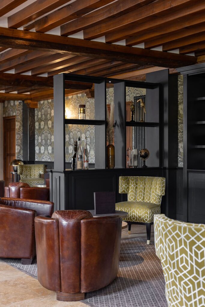 Sophie_Deco_Decoration_Interieur_Agencement_Caen_Normandie_Demeures_De_Charmes_Ferme_De_La_Ranconniere_3