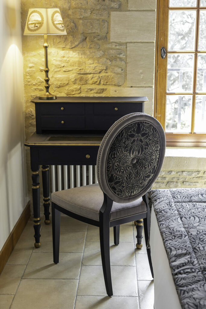 Sophie_Deco_Decoration_Interieur_Agencement_Caen_Normandie_Demeures_De_Charmes_Ferme_De_La_Ranconniere_6