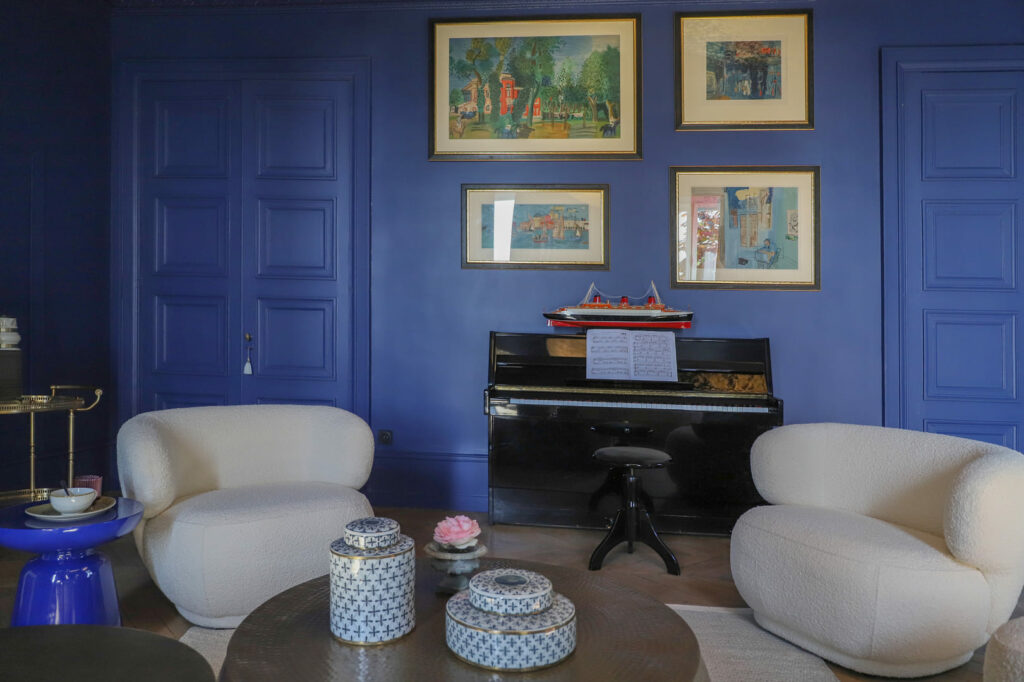 Sophie_Deco_Decoration_Interieur_Agencement_Caen_Normandie_Demeures_De_Charmes_Ses_2_Marguerites_Alencon_32 Salon Demeures de Charmes Ses 2 Marguerites Alençon Sophie Déco