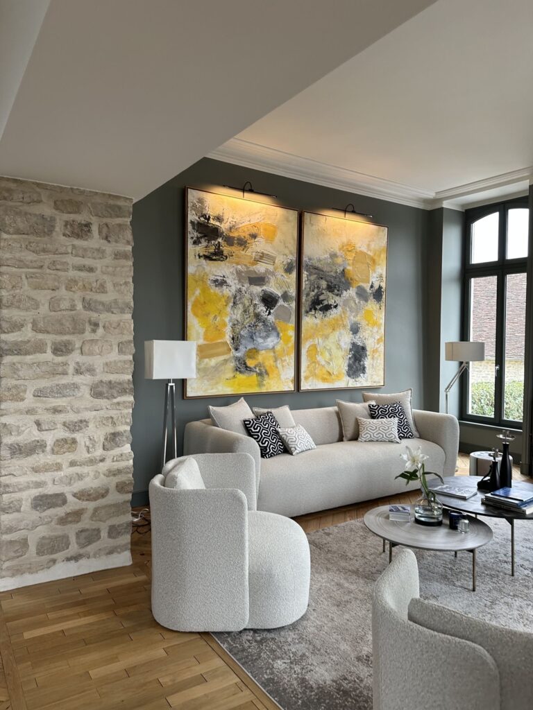 Sophie_Deco_Decoration_Interieur_Agencement_Caen_Normandie_Projet_Haton_Alencon_12 Sophie Deco Decoration Interieur Agencement Caen Normandie Projet Haton Alencon