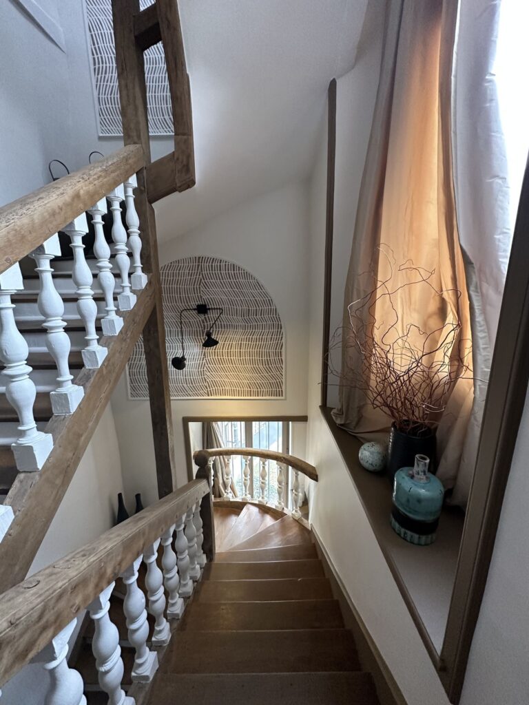 Sophie_Deco_Decoration_Interieur_Agencement_Caen_Normandie_Projet_Haton_Alencon_14 Sophie Deco Decoration Interieur Agencement Caen Normandie Projet Haton Alencon