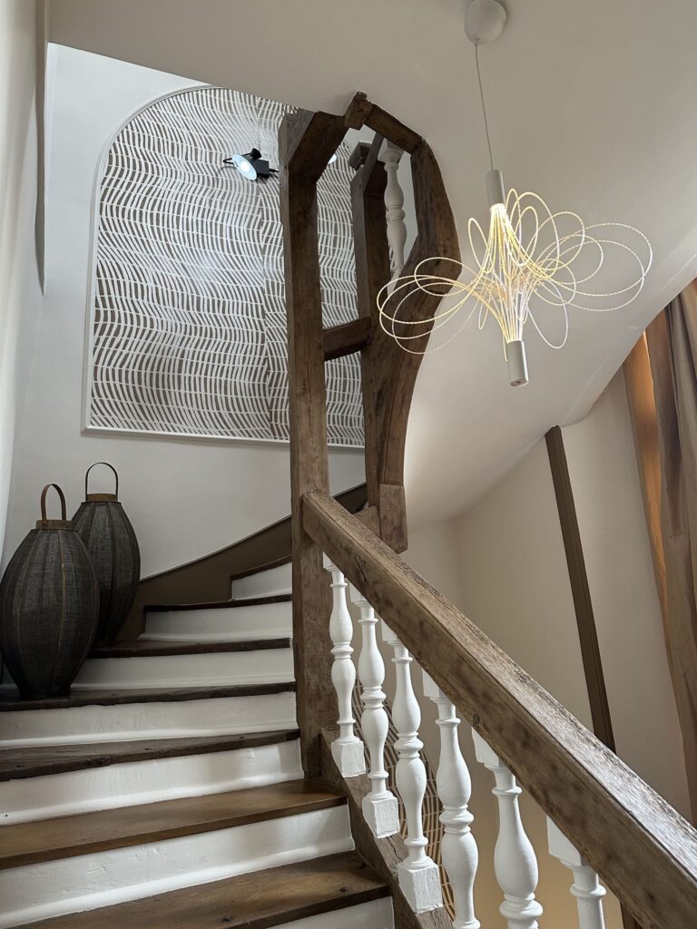 Sophie_Deco_Decoration_Interieur_Agencement_Caen_Normandie_Projet_Haton_Alencon_15 Sophie Deco Decoration Interieur Agencement Caen Normandie Projet Haton Alencon