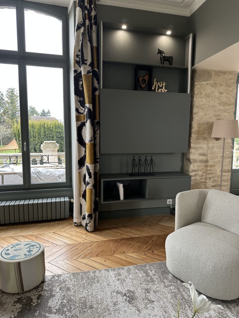 Sophie_Deco_Decoration_Interieur_Agencement_Caen_Normandie_Projet_Haton_Alencon_7 Sophie Deco Decoration Interieur Agencement Caen Normandie Projet Haton Alencon
