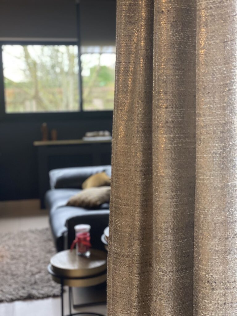 Sophie_Deco_Decoration_Interieur_Agencement_Caen_Normandie_Residence_Vacances_Bieville_Beuville_10