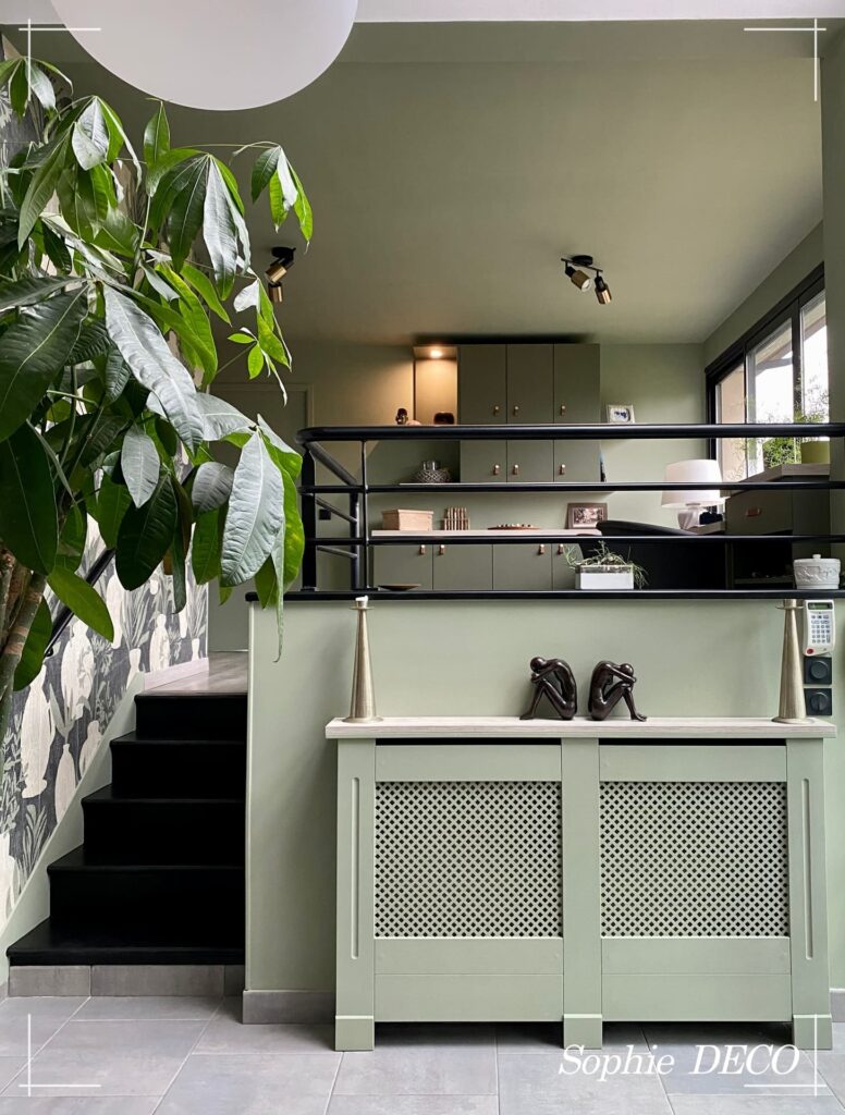 Sophie_Deco_Decoration_Interieur_Agencement_Caen_Normandie_Residence_Vacances_Bieville_Beuville_4