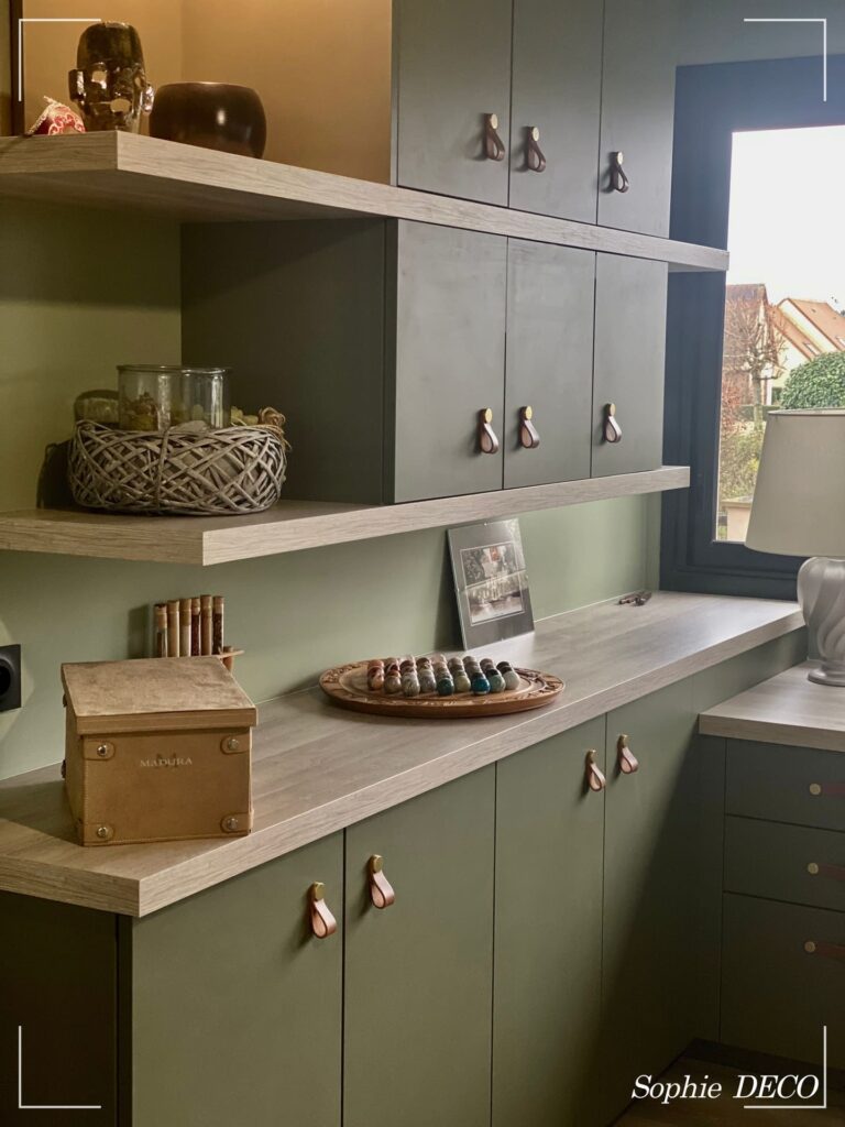 Sophie_Deco_Decoration_Interieur_Agencement_Caen_Normandie_Residence_Vacances_Bieville_Beuville_5