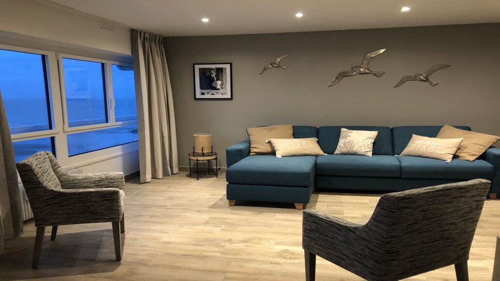 Sophie_Deco_Decoration_Interieur_Agencement_Caen_Normandie_Residence_Vacances_Blonville_Sur_Mer Sophie Deco Decoration Interieur Agencement Caen Normandie Residence Vacances Blonville Sur Mer