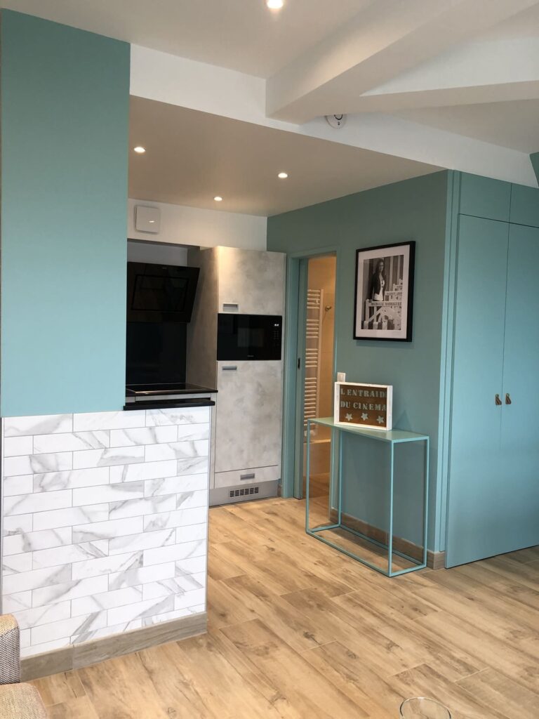Sophie_Deco_Decoration_Interieur_Agencement_Caen_Normandie_Residence_Vacances_Blonville_Sur_Mer_1 Sophie Deco Decoration Interieur Agencement Caen Normandie Residence Vacances Blonville Sur Mer