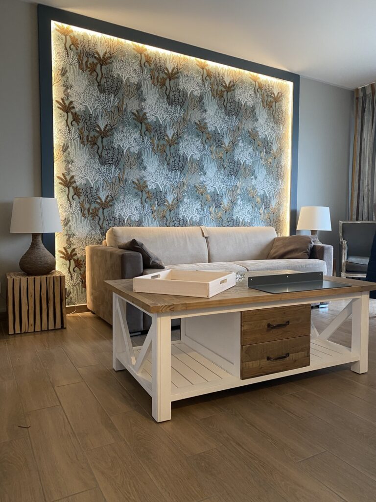 Sophie_Deco_Decoration_Interieur_Agencement_Caen_Normandie_Residence_Vacances_Blonville_Sur_Mer_2 Sophie Deco Decoration Interieur Agencement Caen Normandie Residence Vacances Blonville Sur Mer