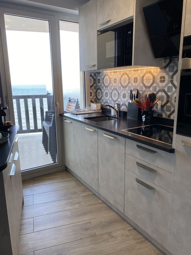 Sophie_Deco_Decoration_Interieur_Agencement_Caen_Normandie_Residence_Vacances_Blonville_Sur_Mer_3 Sophie Deco Decoration Interieur Agencement Caen Normandie Residence Vacances Blonville Sur Mer