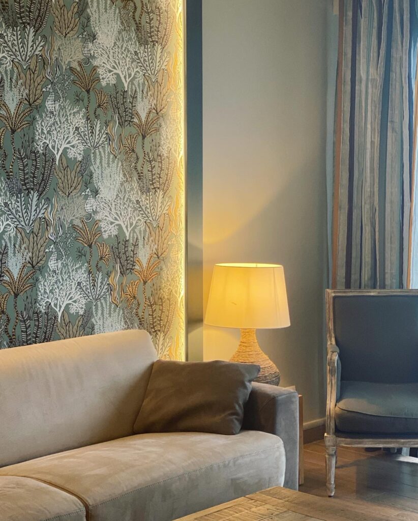 Sophie_Deco_Decoration_Interieur_Agencement_Caen_Normandie_Residence_Vacances_Blonville_Sur_Mer_4 Sophie Deco Decoration Interieur Agencement Caen Normandie Residence Vacances Blonville Sur Mer