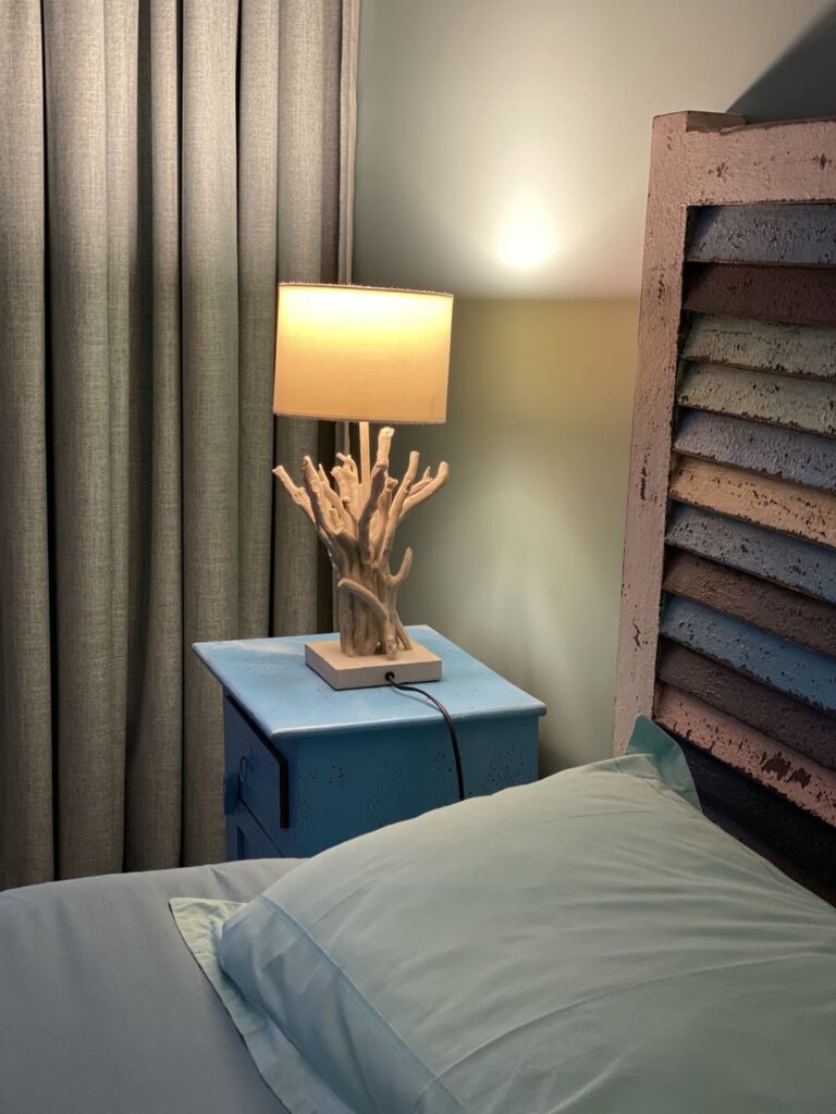 Sophie_Deco_Decoration_Interieur_Agencement_Caen_Normandie_Residence_Vacances_Blonville_Sur_Mer_6 Sophie Deco Decoration Interieur Agencement Caen Normandie Residence Vacances Blonville Sur Mer