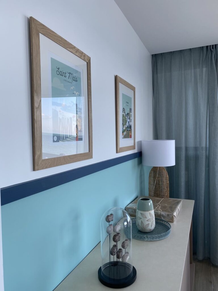 Sophie_Deco_Decoration_Interieur_Agencement_Caen_Normandie_Residence_Vacances_Blonville_Sur_Mer_7 Sophie Deco Decoration Interieur Agencement Caen Normandie Residence Vacances Blonville Sur Mer