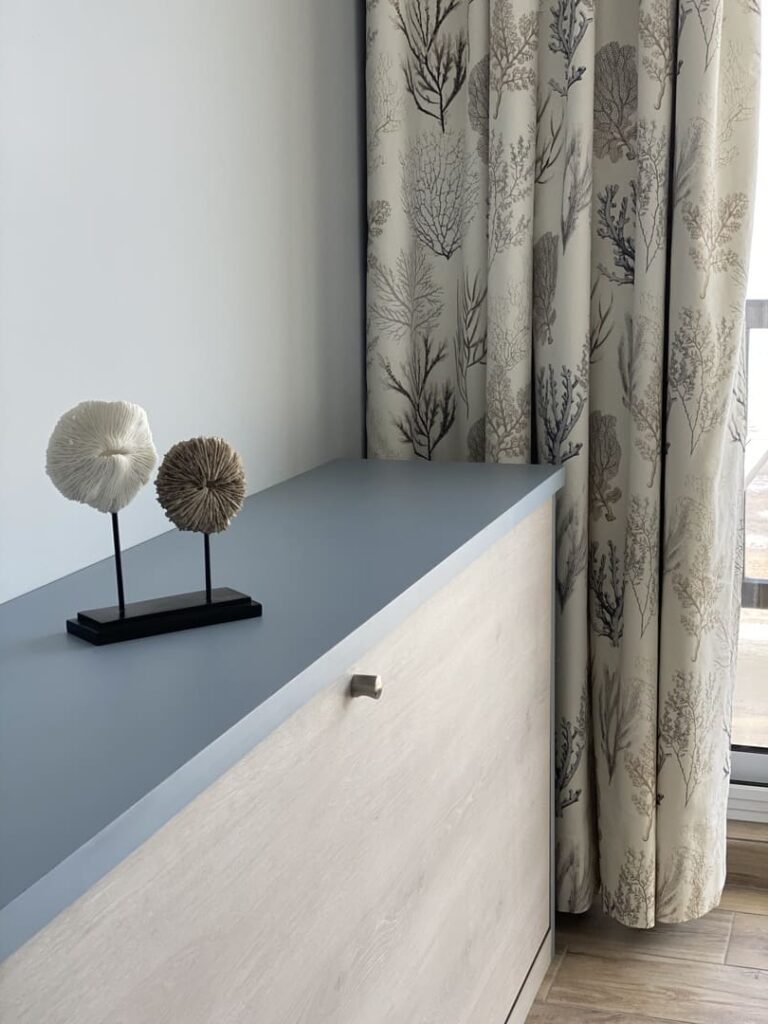 Sophie_Deco_Decoration_Interieur_Agencement_Caen_Normandie_Residence_Vacances_Blonville_Sur_Mer_7 Sophie Deco Decoration Interieur Agencement Caen Normandie Residence Vacances Blonville Sur Mer