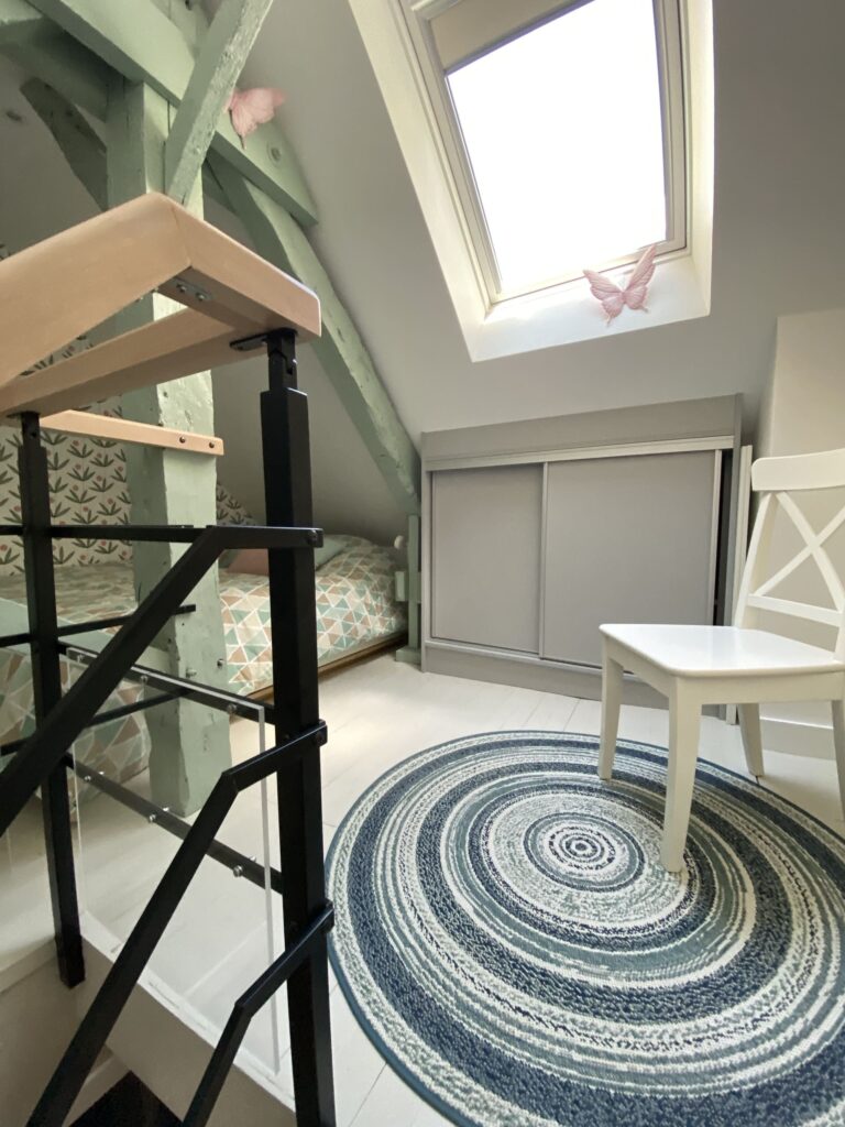Sophie_Deco_Decoration_Interieur_Agencement_Caen_Normandie_Residences_Vacances_AirBnB_Centre_Caen_10