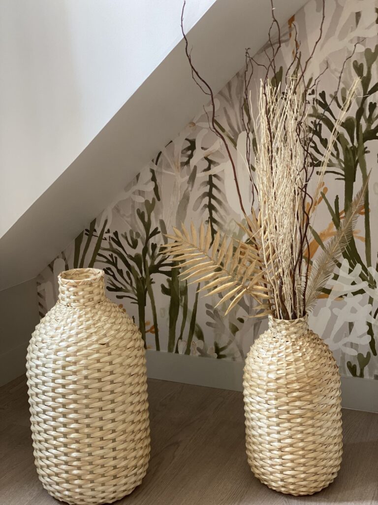 Sophie_Deco_Decoration_Interieur_Agencement_Caen_Normandie_Residences_Vacances_AirBnB_Centre_Caen_3
