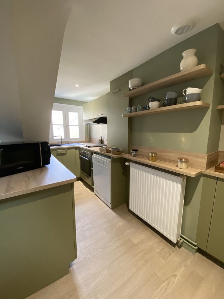 Sophie_Deco_Decoration_Interieur_Agencement_Caen_Normandie_Residences_Vacances_AirBnB_Centre_Caen_6