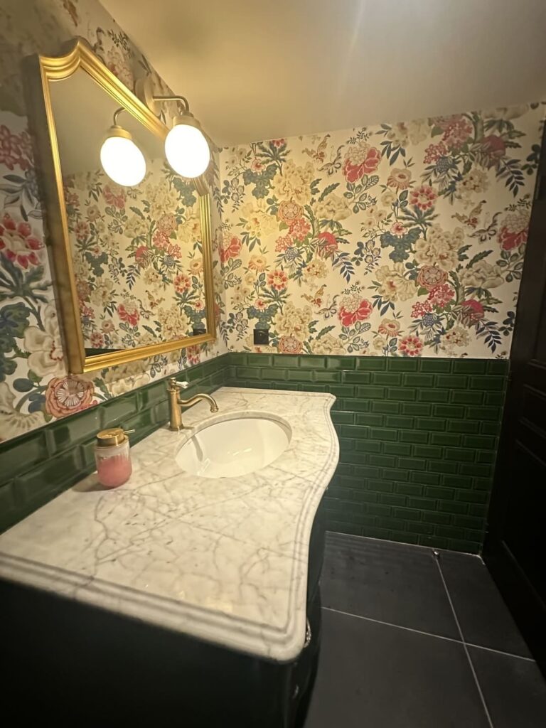 Sophie_Deco_Decoration_Interieur_Agencement_Caen_Normandie_Restaurant_La_Poterne