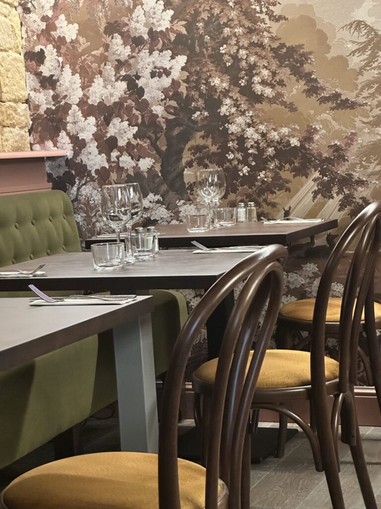 Sophie_Deco_Decoration_Interieur_Agencement_Caen_Normandie_Restaurant_La_Poterne_16 Sophie Deco Decoration Interieur Agencement Caen Normandie Restaurant La Poterne