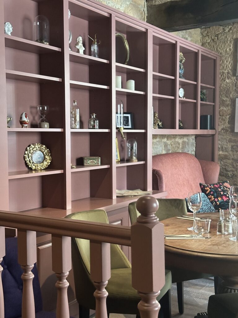 Sophie_Deco_Decoration_Interieur_Agencement_Caen_Normandie_Restaurant_La_Poterne_IMG_13 Sophie Deco Decoration Interieur Agencement Caen Normandie Restaurant La Poterne
